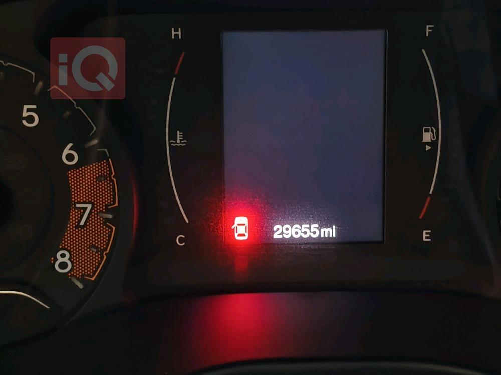 جيب كومباس